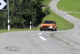 Bleiche Motor Trophy 2022 Album 1
