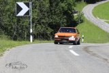 Bleiche Motor Trophy 2022 Album 1