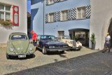 Oldtimer Tr&auml;ff Laufen 2023