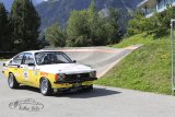 Arosa Classic Car