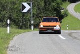 Bleiche Motor Trophy 2022 Album 1