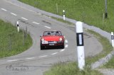 Bleiche Motor Trophy 2022 Album 1
