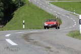 Bleiche Motor Trophy 2022 Album 1