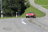 Bleiche Motor Trophy 2022 Album 1