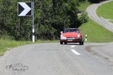 Bleiche Motor Trophy 2022 Album 1