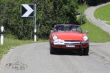 Bleiche Motor Trophy 2022 Album 1