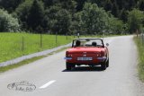 Bleiche Motor Trophy 2022 Album 1