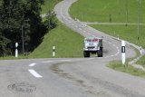 Bleiche Motor Trophy 2022 Album 1