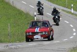 Bleiche Motor Trophy 2022 Album 1