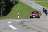 Bleiche Motor Trophy 2022 Album 1