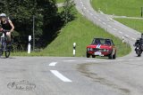 Bleiche Motor Trophy 2022 Album 1