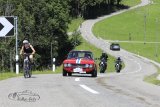 Bleiche Motor Trophy 2022 Album 1