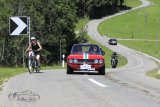 Bleiche Motor Trophy 2022 Album 1