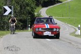 Bleiche Motor Trophy 2022 Album 1