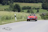 Bleiche Motor Trophy 2022 Album 1