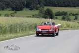 Bleiche Motor Trophy 2022 Album 1