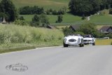 Bleiche Motor Trophy 2022 Album 1
