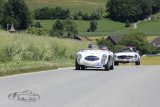 Bleiche Motor Trophy 2022 Album 1