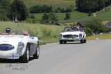 Bleiche Motor Trophy 2022 Album 1