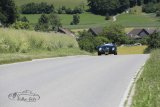 Bleiche Motor Trophy 2022 Album 1