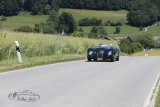 Bleiche Motor Trophy 2022 Album 1