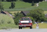 Bleiche Motor Trophy 2022 Album 1