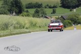 Bleiche Motor Trophy 2022 Album 1