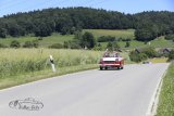 Bleiche Motor Trophy 2022 Album 1