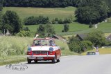 Bleiche Motor Trophy 2022 Album 1