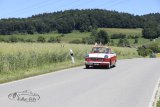 Bleiche Motor Trophy 2022 Album 1