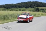 Bleiche Motor Trophy 2022 Album 1