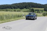 Bleiche Motor Trophy 2022 Album 1