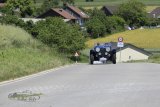 Bleiche Motor Trophy 2022 Album 1