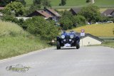 Bleiche Motor Trophy 2022 Album 1