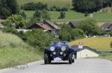 Bleiche Motor Trophy 2022 Album 1