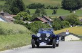 Bleiche Motor Trophy 2022 Album 1