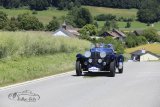 Bleiche Motor Trophy 2022 Album 1