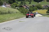 Bleiche Motor Trophy 2022 Album 1