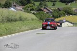 Bleiche Motor Trophy 2022 Album 1