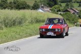 Bleiche Motor Trophy 2022 Album 1