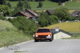 Bleiche Motor Trophy 2022 Album 1