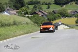 Bleiche Motor Trophy 2022 Album 1