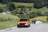 Bleiche Motor Trophy 2022 Album 1