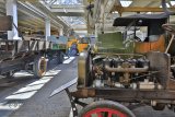 Saurer Museum Arbon
