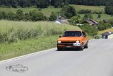 Bleiche Motor Trophy 2022 Album 1