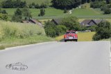 Bleiche Motor Trophy 2022 Album 1