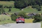 Bleiche Motor Trophy 2022 Album 1