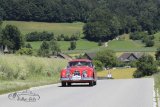 Bleiche Motor Trophy 2022 Album 1