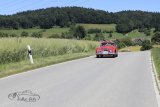 Bleiche Motor Trophy 2022 Album 1