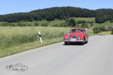 Bleiche Motor Trophy 2022 Album 1